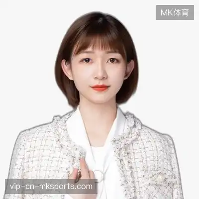 程翔敏
