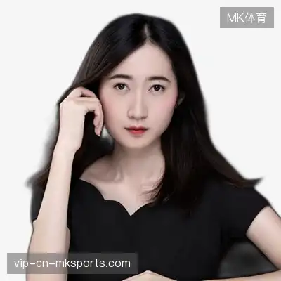 邱娜